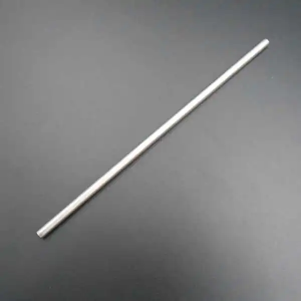 13-6MM
