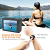 Sports & Action Video Cameras