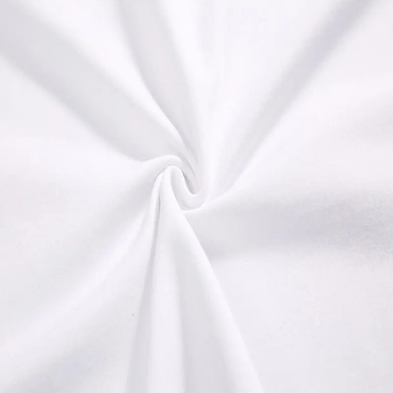 QQ20190427140940