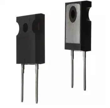 

2pcs/lot DSEI30-06A DSEI30-06 600V 37A TO-247