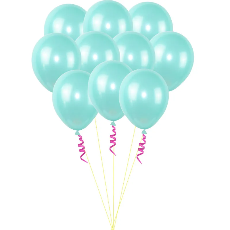 B11 teal-7