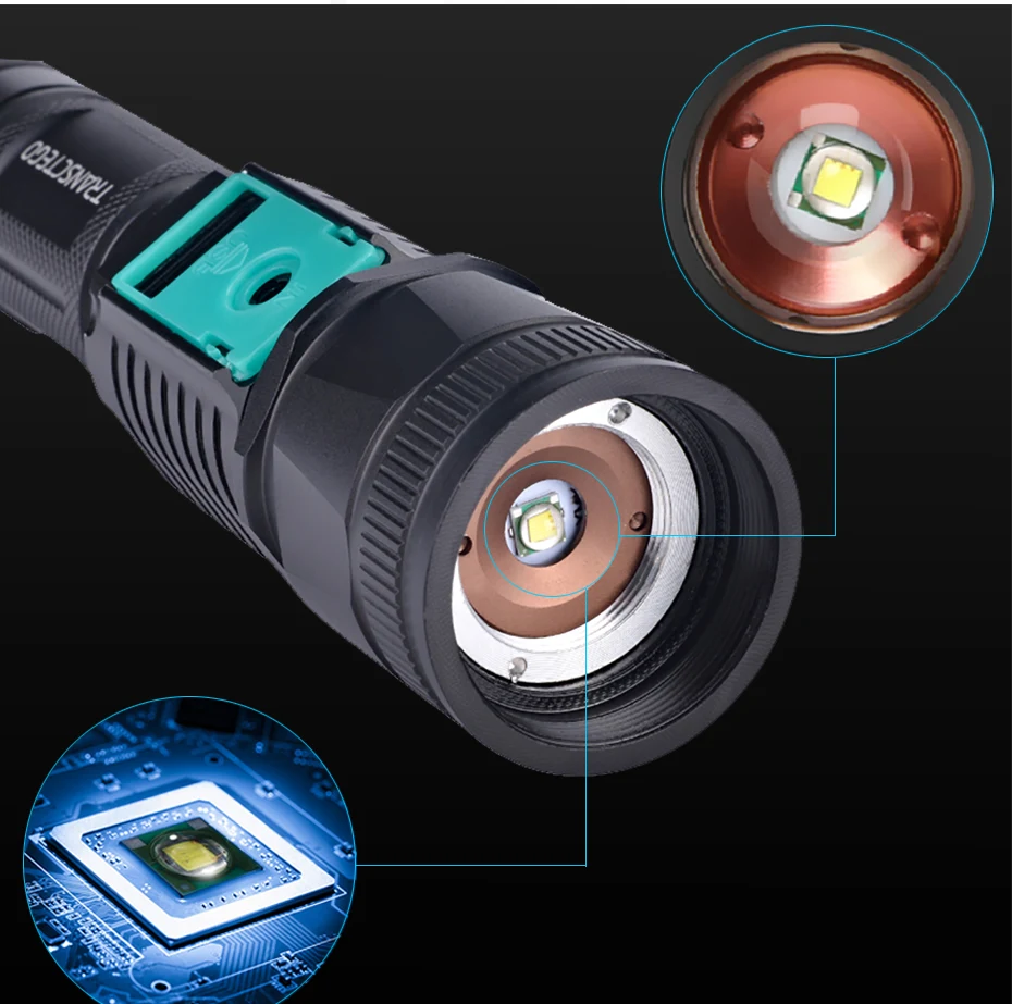 flash light  (8)