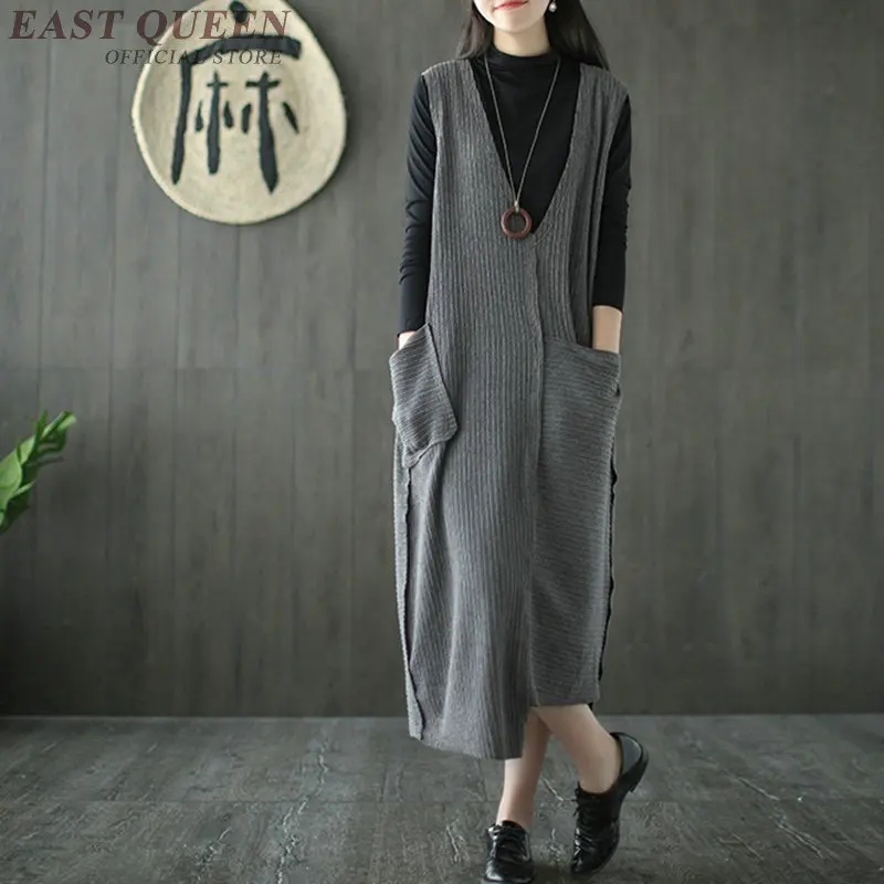 TB2Ksn9awn.PuJjSZFkXXc_lpXa_!!1090075020