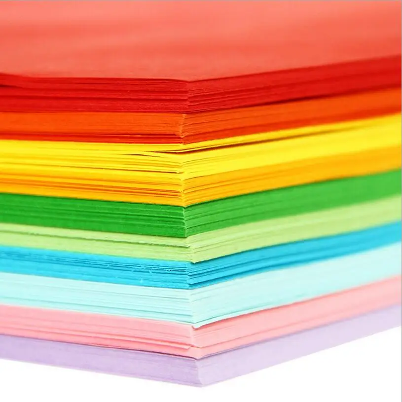 10 шт. картонные открытки для скрапбукинга 21 х29 7 см|paper for|paper for scrapbookingpaper confetti |