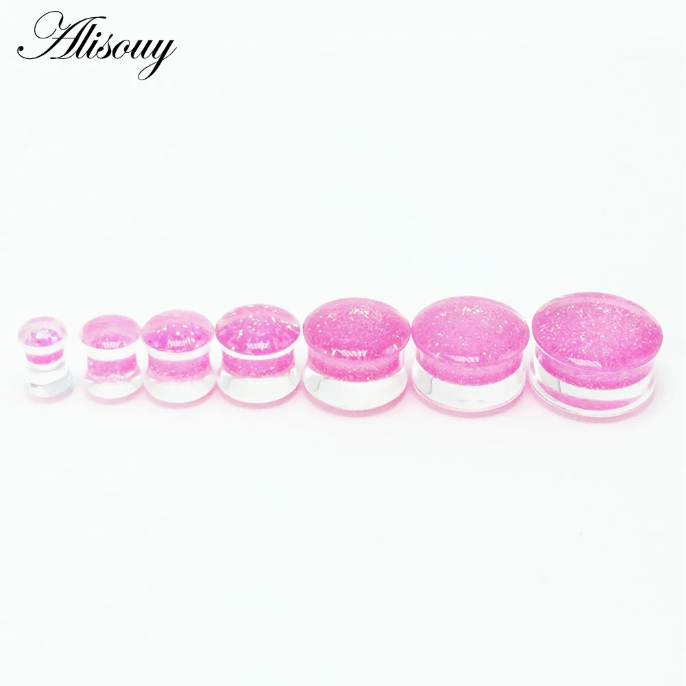 EM0367b