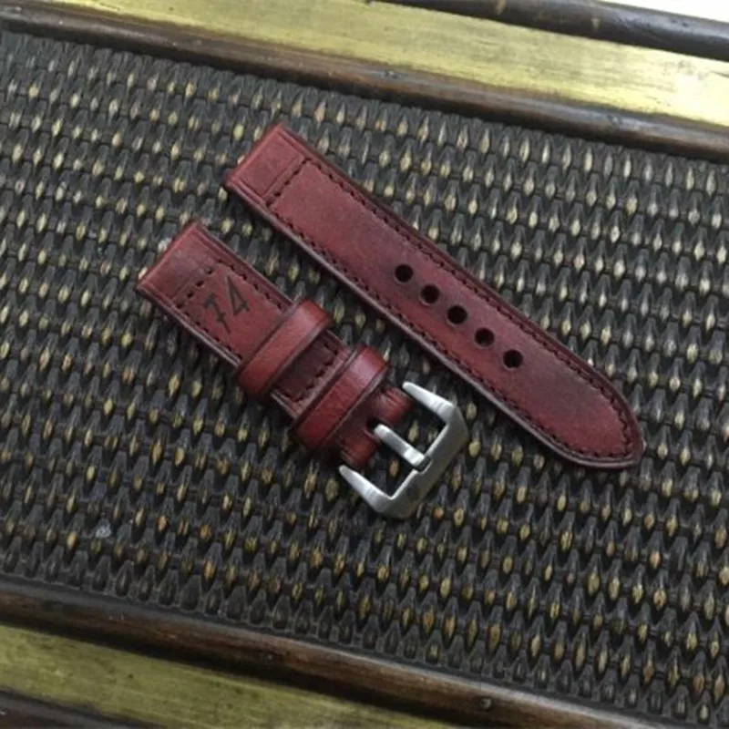 TB15T64KFXXXXcPXFXXXXXXXXXX_!!0-item_pic