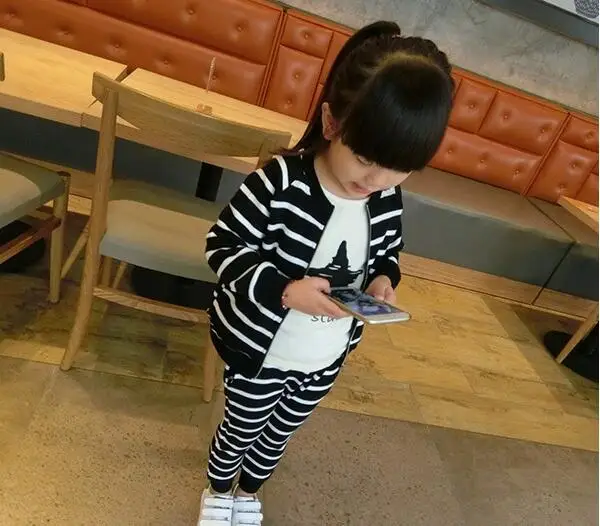 QQ20180828165047