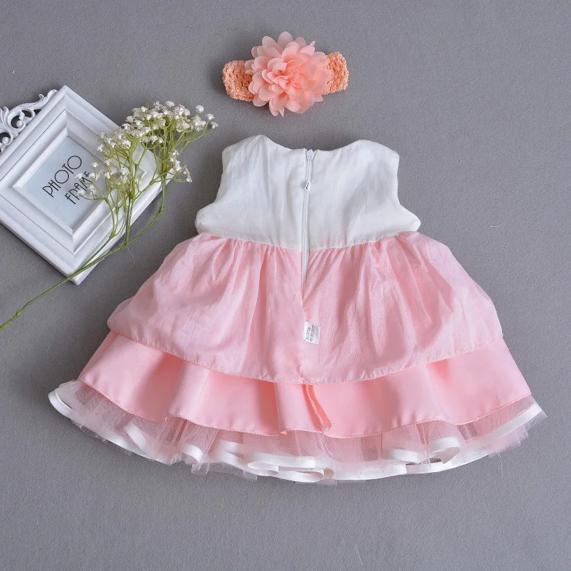 4310845914_1994964681