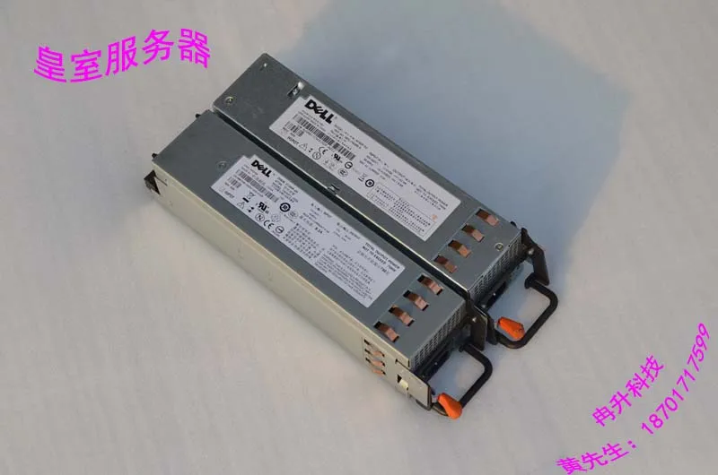 Popular Dell Server Power-Buy Cheap Dell Server Power lots