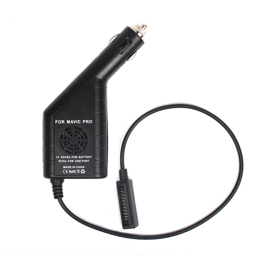 MV-DC228 (2)