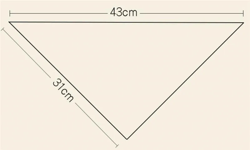 Детские нагрудники треугольник хлопок мультфильм ребенок Baberos бандана нагрудники Babador Dribble нагрудники новорожденный слюнявчик Абсорбирующая Ткань