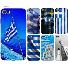 coque iphone 8 plus grece coque iphone 8 plus grece