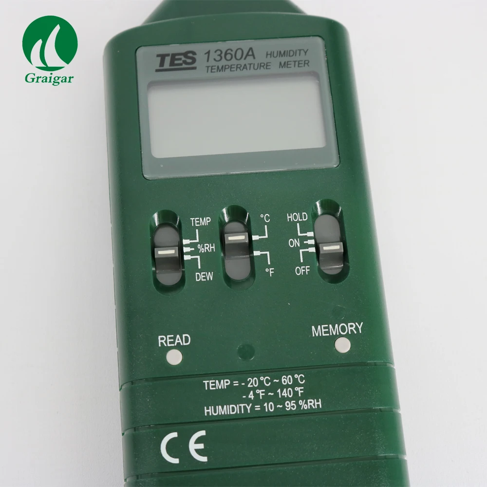 TES-1360A (10)