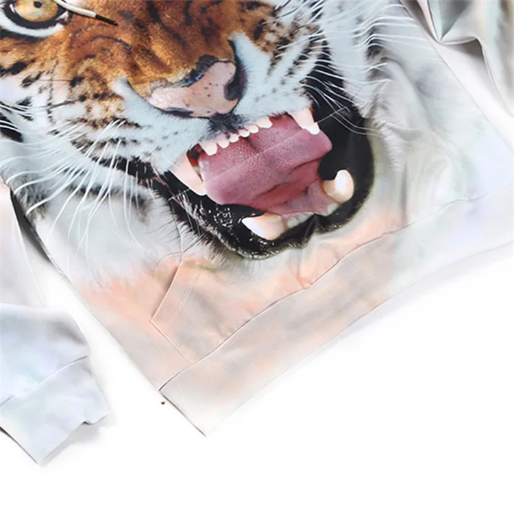 L6026# (3)