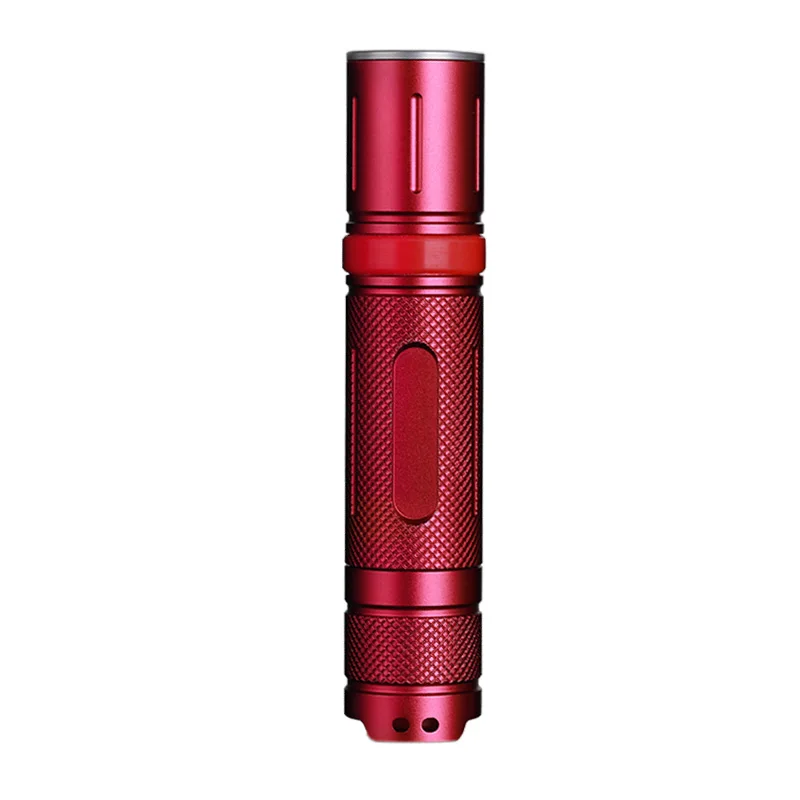 QQ20180613184235
