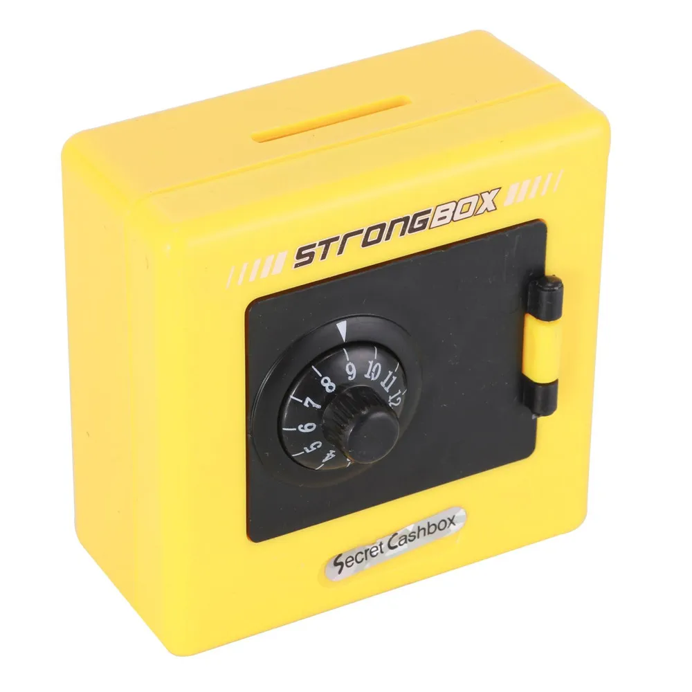 ZJH81024881YE_20181024104454646