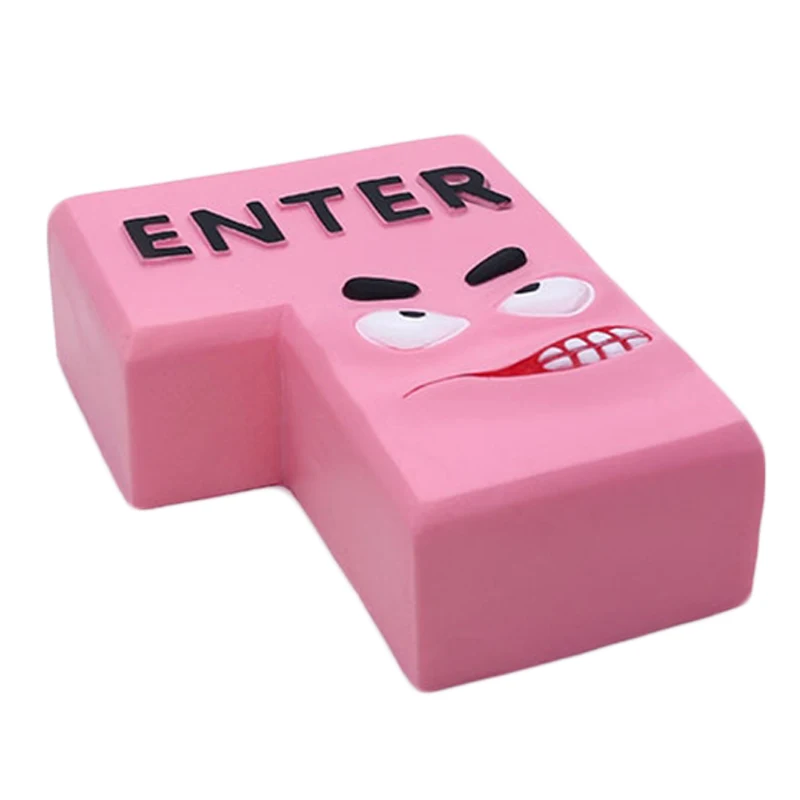 _-squishy--Enter---_01