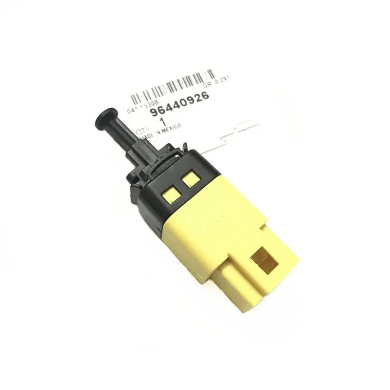 HTB13mGDe_qWBKNjSZFxq6ApLpXaF