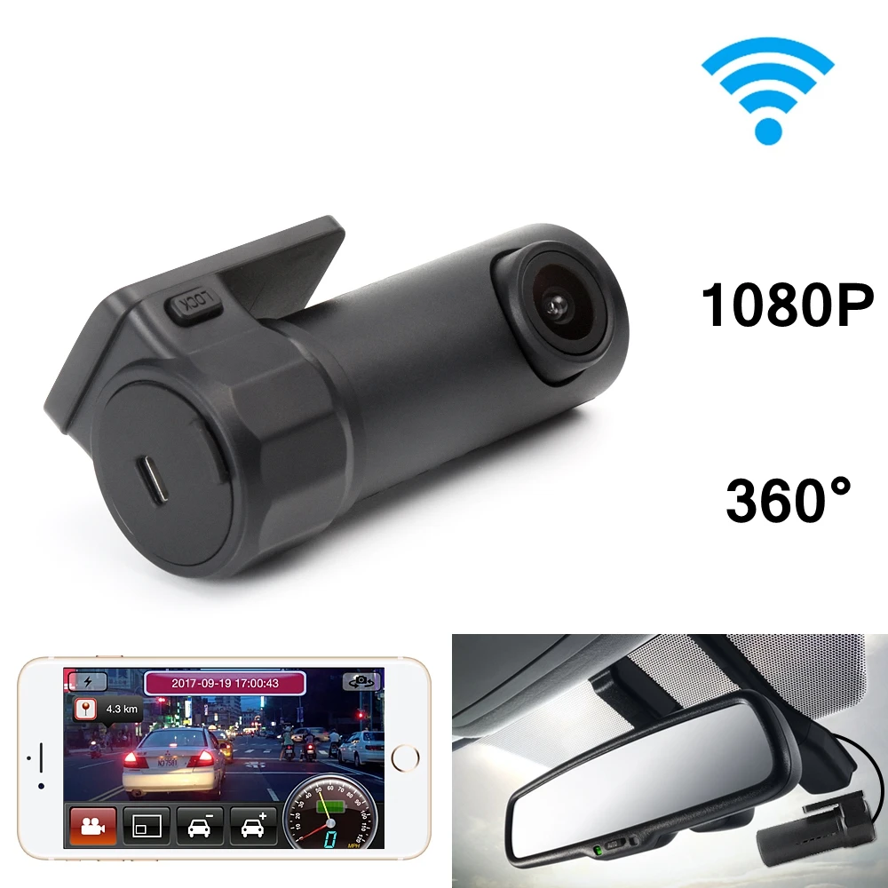 car dvr wifi camera  (14)