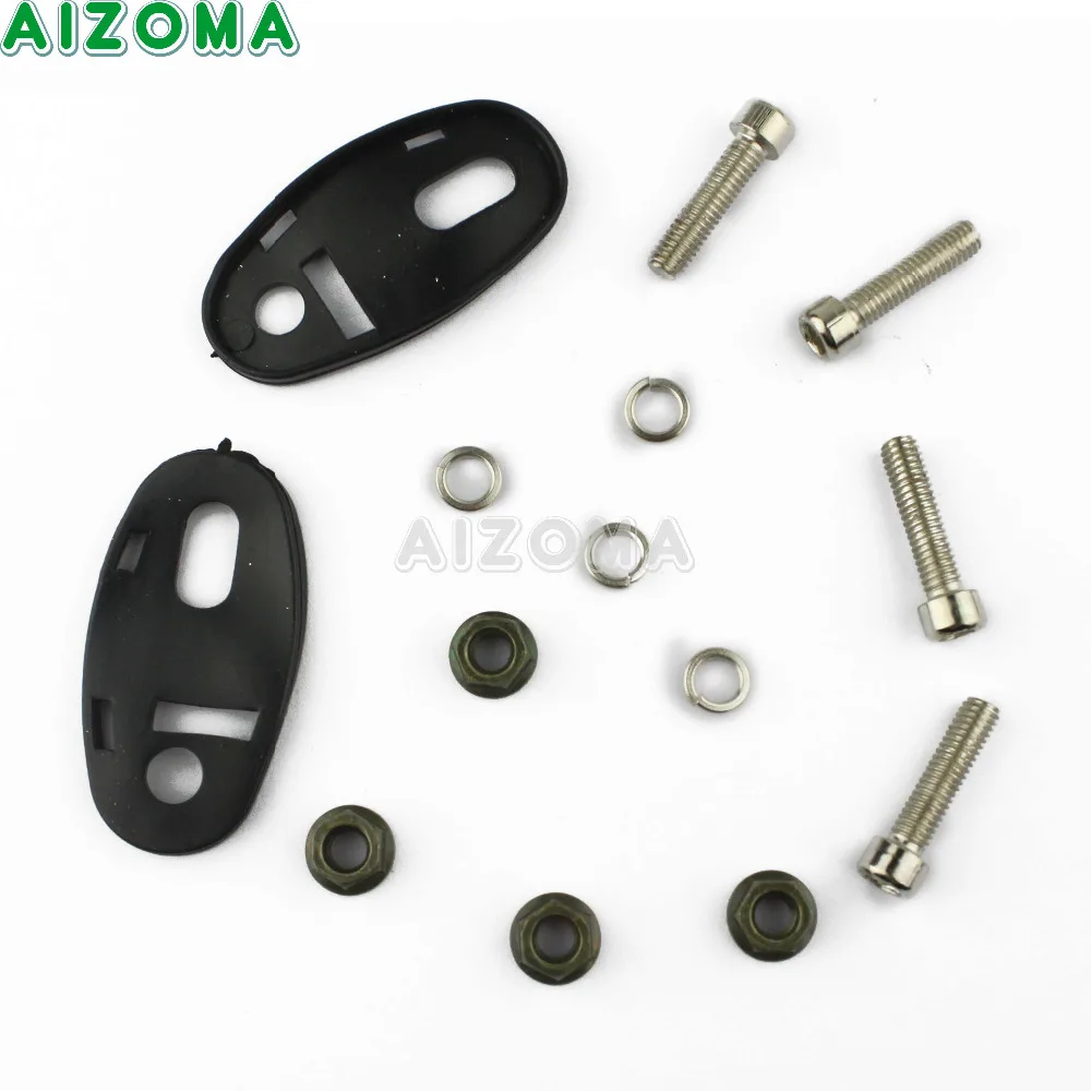 MT-234-BK (12)