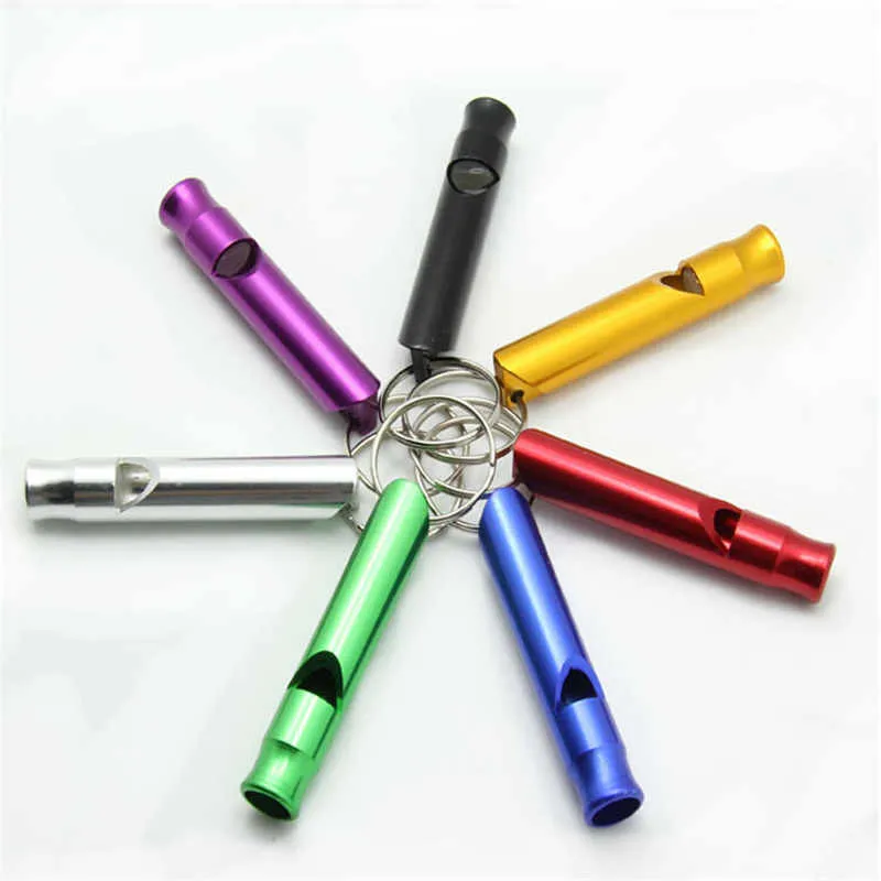 Adjustable-Ultrasonic-Device-Pet-Dog-Whistle-Flute-Dog-Pet-Training-Whistle-Flute-Dog-Pet-Bark-Stop