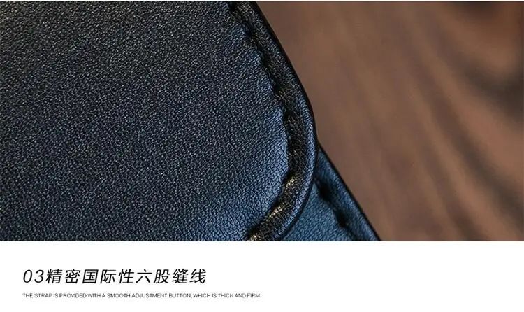 QQ20180414141935