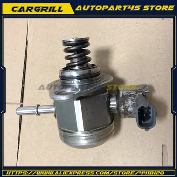 

Remanufactured High Fuel Pump For 12-15 Land Rover Range Rover Evoque LR2 Discovery Sport AG9E-9D376-AB LR025599 251 LR030860