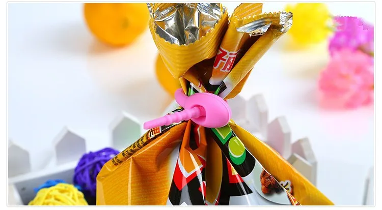 TB2JUSSbXXXXXbpXpXXXXXXXXXX-381576265