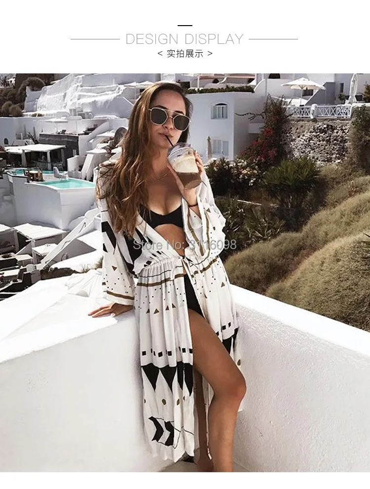 dress bikini (1)