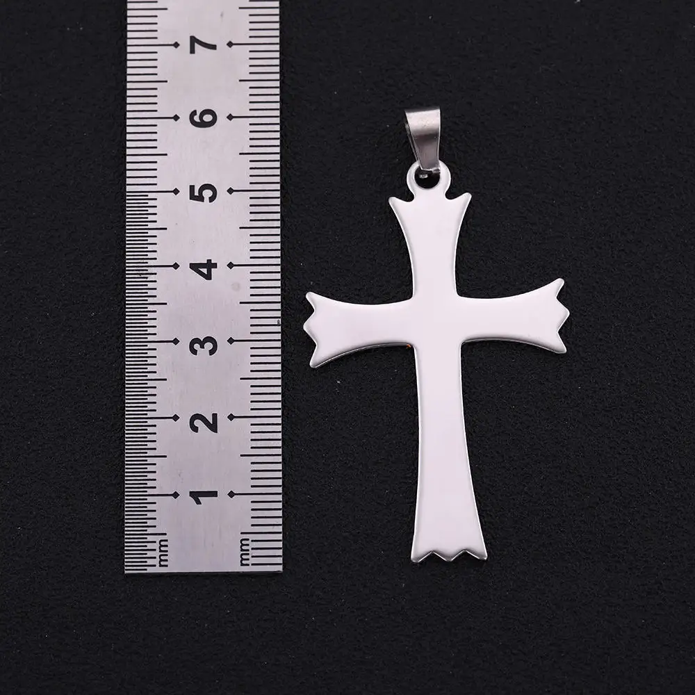 7J7A0927