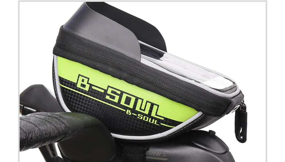 bike bag (16)