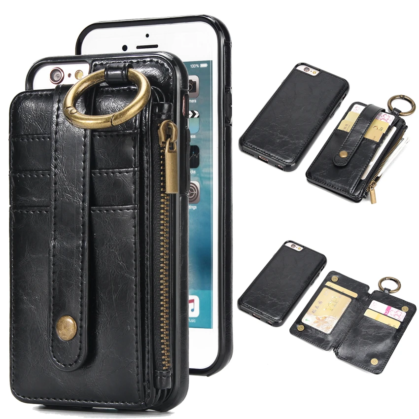 leather case (13)