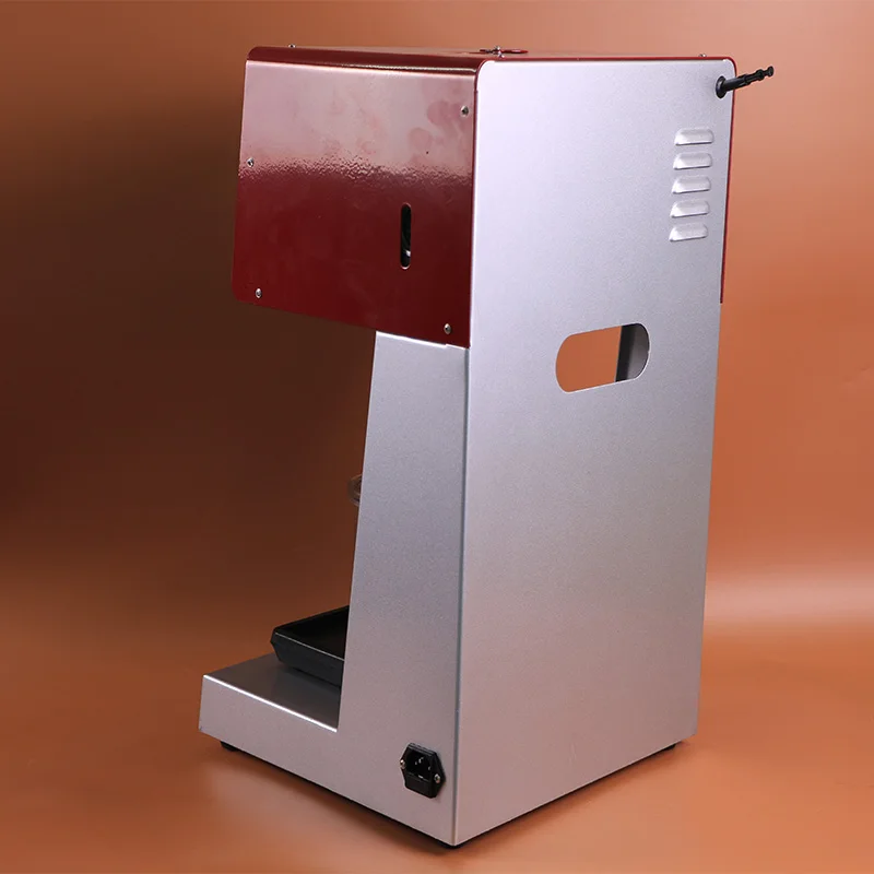 AX-2000B 5