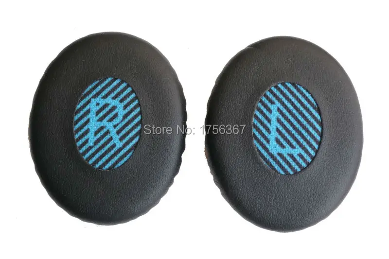 Replace ear pad for Bose SoundTrue OE2 OE2i headphones Earmuffes cushion Original ear pads Authentic earmuffs