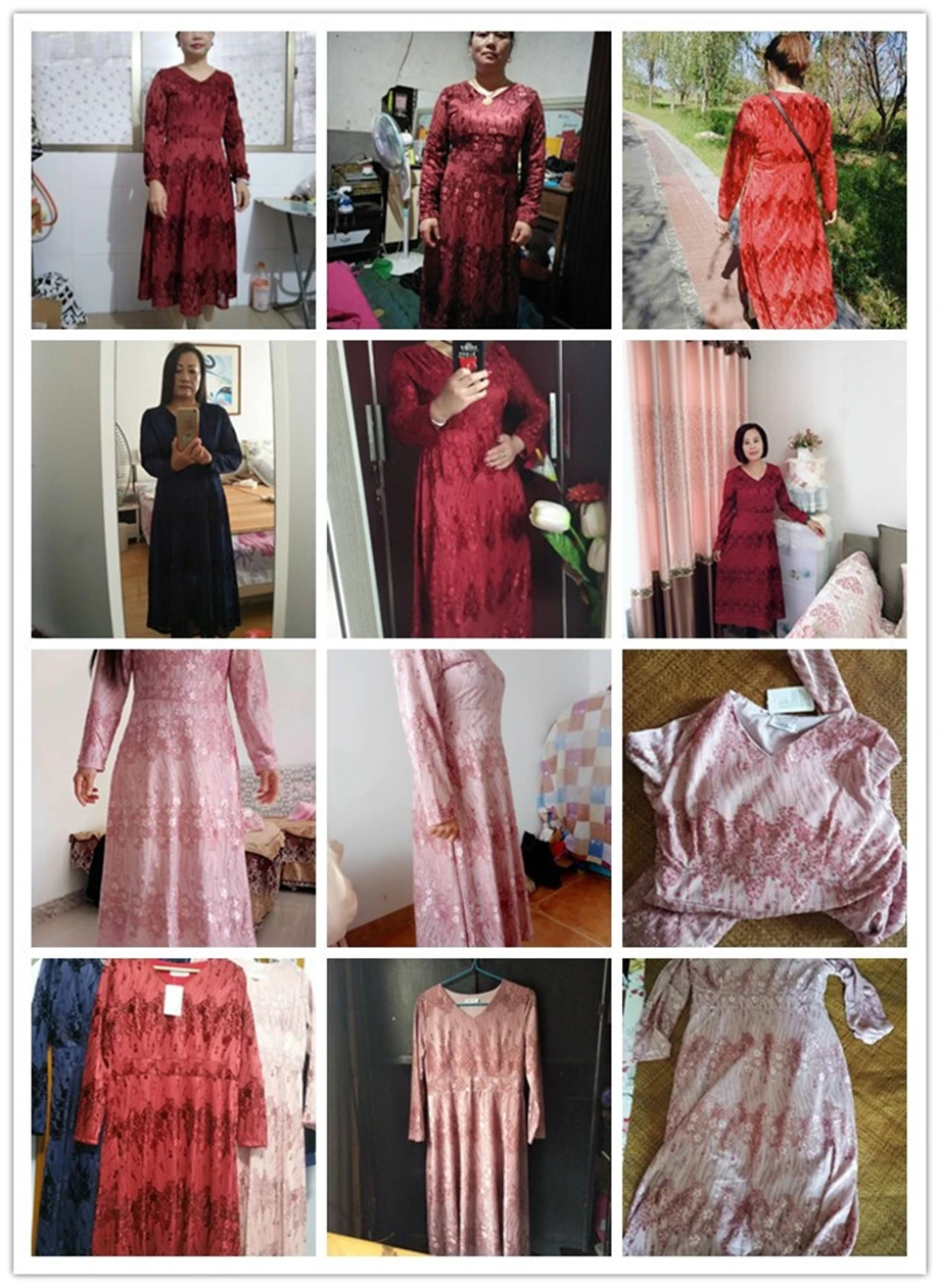 initpintu_
