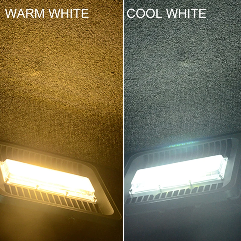 2017 новейший высококачественный LED COB прожектор SMD супер яркий чип AC220V 110V