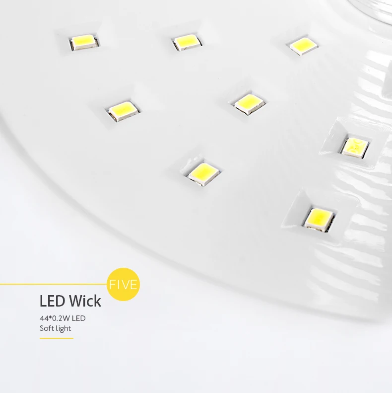 Coluna de Energia Lâmpada de Indução Luz do Jardim ao ar Savia Livre Solar Ip44 14 ip44 coluna de energia solar lâmpada de indução