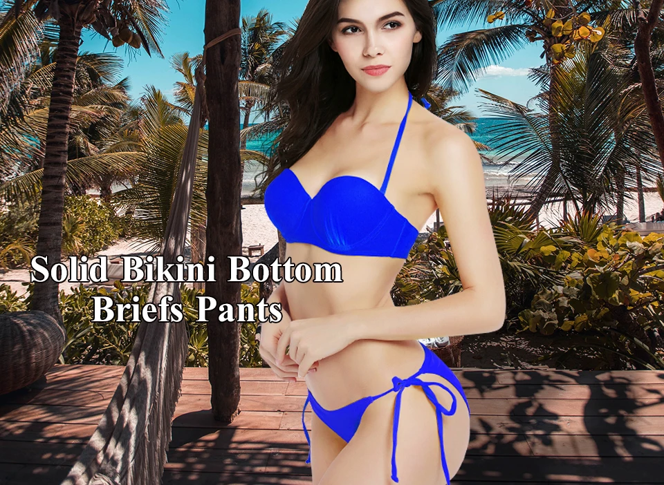 2_01