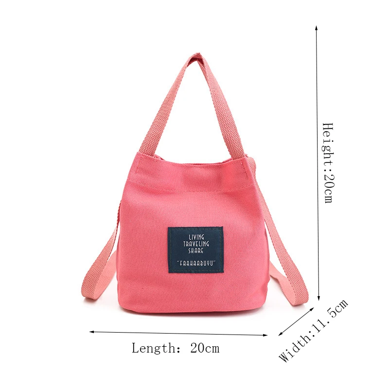 1-1 (13)