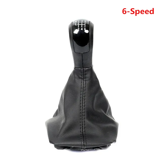 6-Speed-Gear-Shift-Knob-for-Skoda-Octavia-2-II-A5-2004-2010-with-Gaitor-Boot.jpg_640x640