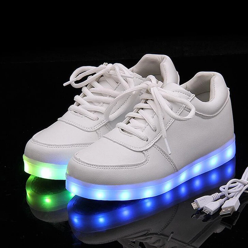 scarpe adidas led scarpe adidas led