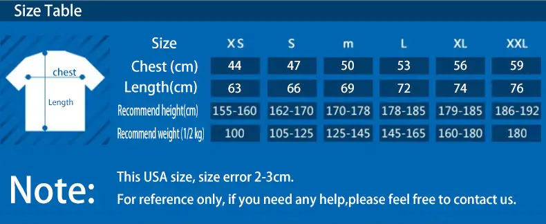 2018 New long Sleeve T shirts Men Spring Autumn Premium Cotton Casual Basic Male Tees Tops O-Neck Mens Clothing USA Size XS-XXL-12