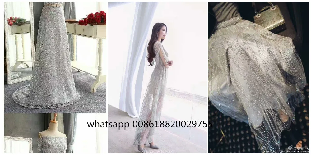 mmexport1495946182778_