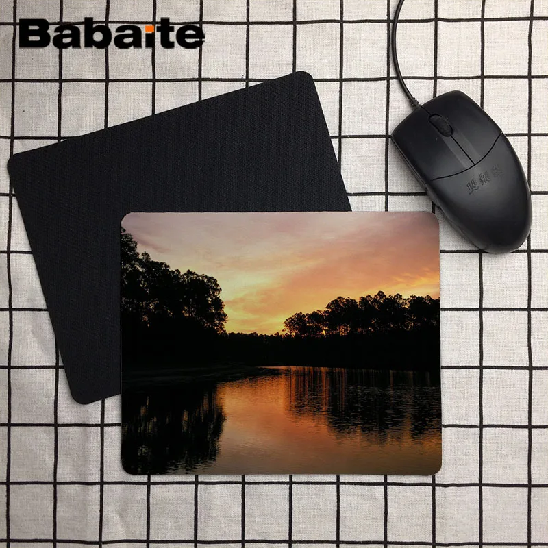 QLB03083