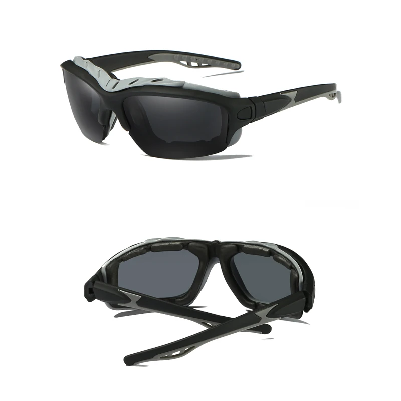 polarized glasses for fishing (3)