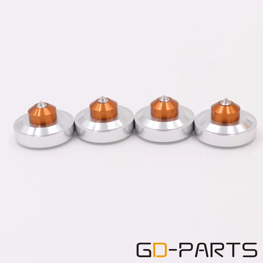 GDMF0065-1