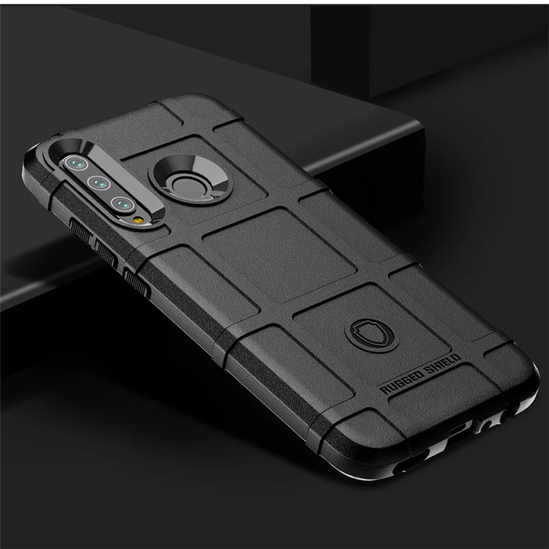For Huawei Honor 10i Case Huawei P30 Pro Cover (10)