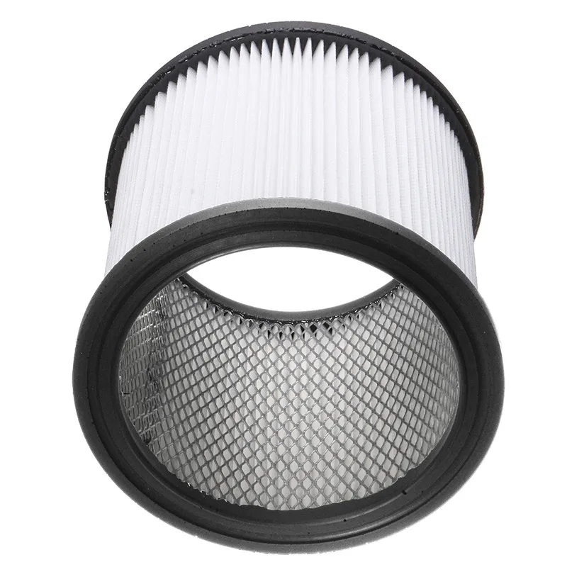 1 шт. пылесос для сухой и влажной уборки сменный картридж Комплект фильтров для ShopVac магазин Vac