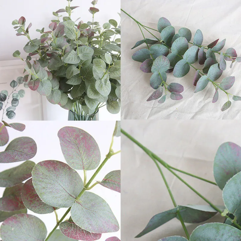 XY0642 (2)