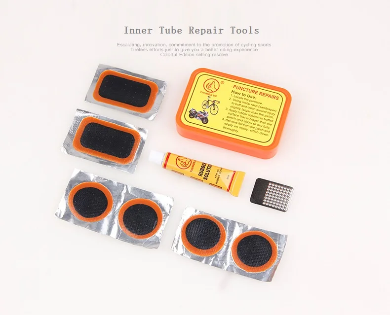 3611715310_672222928